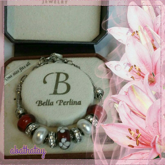 Jewelry - B2G1 FREE ON EVERYTHING!